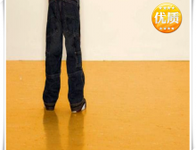 潔福地板美寶琳 托普蘭加強(qiáng)